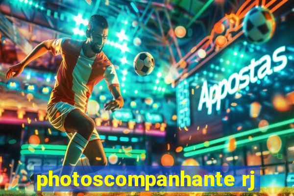 photoscompanhante rj